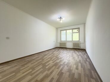 сдаю квартиру без посредников: 2 комнаты, 45 м², 104 серия, 1 этаж, Косметический ремонт