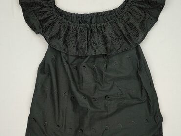 Women: Women's blouse, size S (EU 36)