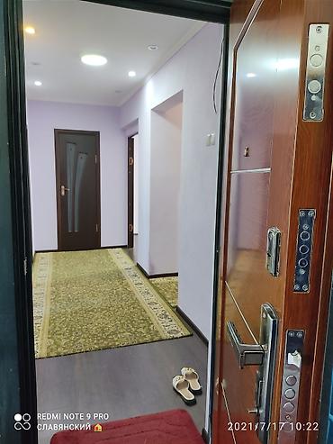 Продажа квартир: 3 комнаты, 68 м², Индивидуалка, 3 этаж, Косметический ремонт — 2