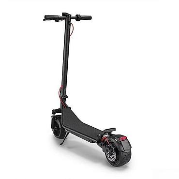 Elektrik nəqliyyatı: Elektrik skuter "Yonglite ES01"Elektrik skuter Yonglite ES01 Yonglite — 3