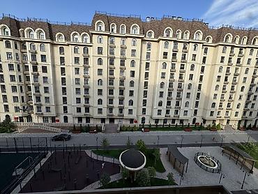 резка зеркала цена: Срочно сдается двухкомнатная студия 📍 Расположение: ЖК Флоренция — 10
