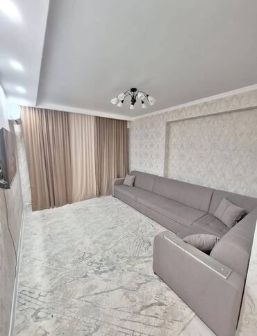 продаю дом рабочий гародок: 2 комнаты, 67 м², Элитка, 8 этаж, Евроремонт