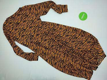 botki domodi: Boohoo, Sukienka damska, rozmiar S — 3
