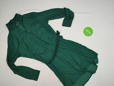 koszula tu: H&M Divided, Sukienka damska, rozmiar S — 2