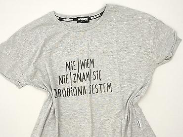 sweter mosquito: Mosquito, T-shirt damski, rozmiar M — 1