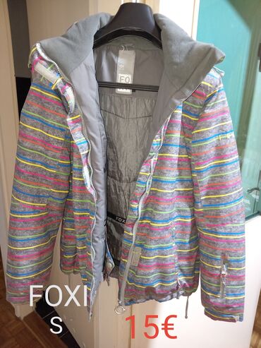 louis vuitton kapa: Puffer jacket