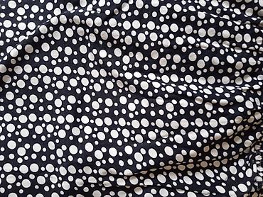 vikend torba: Ženske pantalonice sa elastičnim pojasom, laganog i prozračnog — 3