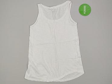 esprit: Esprit, Top damski, rozmiar S — 3