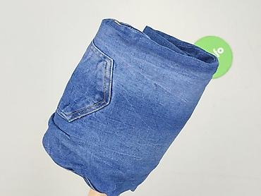 agolde jeans: Infinity Woman, Jeansy damskie, rozmiar S — 5