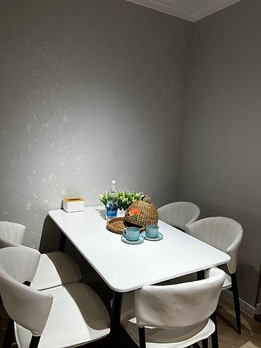 Посуточная аренда квартир: Квартира,посуточно, гостиница,посуточно, суточные 1к квартиры — 14