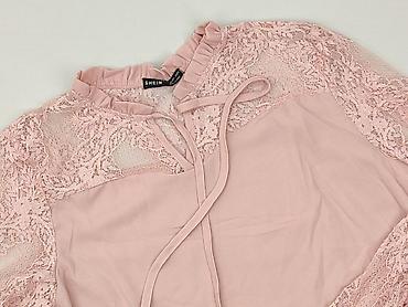 Bluzki: Shein, Bluzka damska, rozmiar L — 1