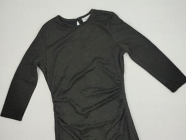 even: Janina, Sukienka damska, rozmiar XS — 1