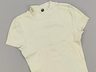 bluza muminki: Sinsay, Bluzka damska, rozmiar XS — 1