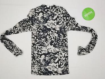 orsay outlet: Topshop, Bluzka damska, rozmiar S — 2