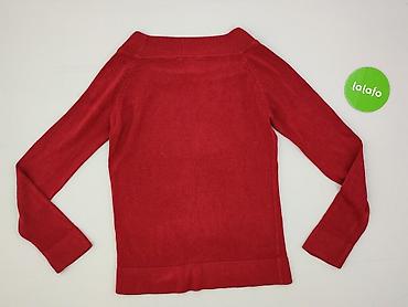 greenpoint bluza: Greenpoint, Sweter damski, rozmiar S — 3