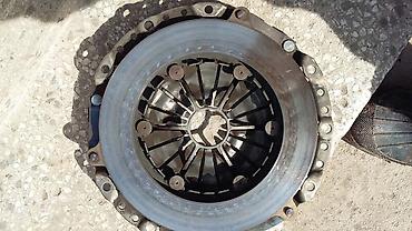 instrument tabla ford focus: KORPA KVACILA ZA BMW 315, 316, 318 . OD 1998. DO 2005. GOD. | Svi — 1