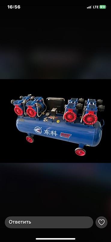 Катки: Продаётся профессиональная техника: 1) Двухвальцовый виброкаток с — 3