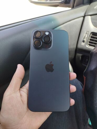 самсунг 32 телефон: IPhone 15 Pro Max, Б/у, 256 ГБ, Защитное стекло, Чехол, 87 %