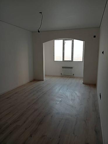 Продажа квартир: 2 комнаты, 67 м², Элитка, 8 этаж, Евроремонт — 3