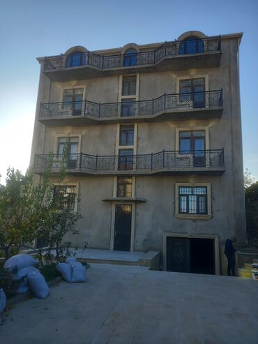 Fasad işləri: Fasad işləri — 1