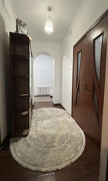 Батирлерди ижарага берүү: 🏠 1-комнатная квартира 📍 Восток 5 🏙 Бишкек 💰 40 000 сом — 3