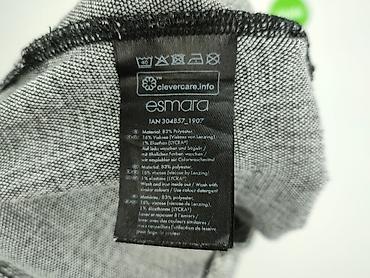 bony esmara: Esmara, Spodnie materiałowe damskie, rozmiar M — 5