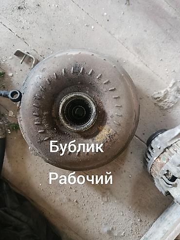 Kia: Kia Rio: 2004 г., Автомат — 6