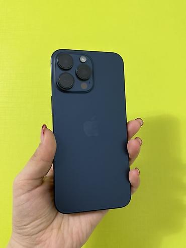 iphone 13 pro max 512 гб: IPhone 15 Pro Max, 512 ГБ, синий - Модель: iPhone 15 Pro Max (номер — 1
