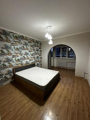 Долгосрочная аренда квартир: 2 комнаты — 14