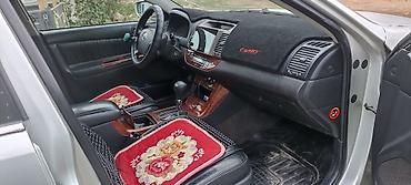 редуктор тойота королла: Toyota Camry: 2004 г., 2.4 л, Автомат, Бензин, Седан — 4