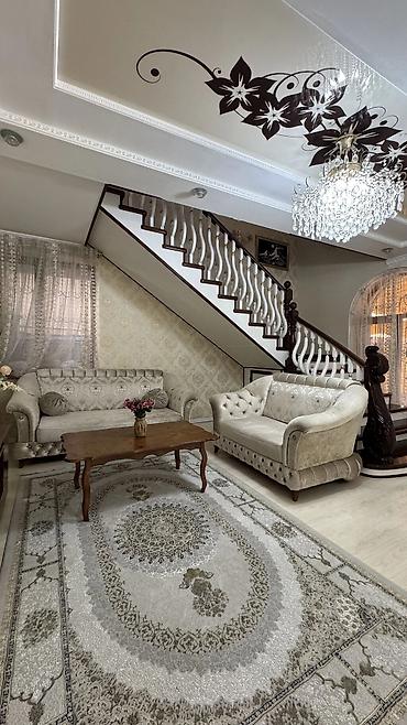 кучинские: Сдаётся дом #вилла #котедж #особняк #гостевой дом по суточно для групп — 8