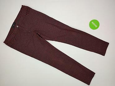 mohito body: Mohito, Spodnie materiałowe damskie, rozmiar L — 2
