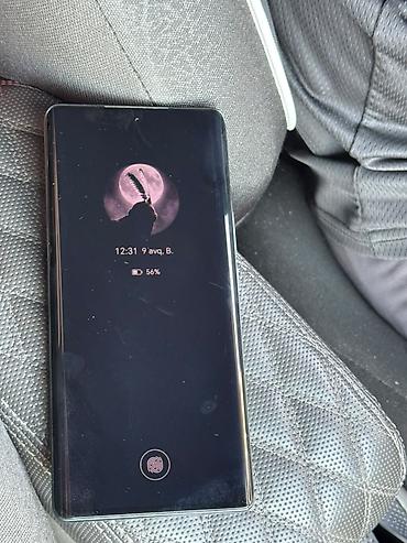 Honor: Honor X9a, 256 GB -da lalafo.az — 5 Honor: Honor X9a, 256 GB — 5