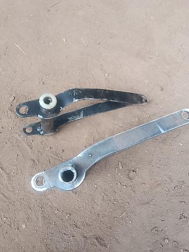 Резка: Резка, Гидравлическая резка, Лазерная резка, Плазменная резка — 23