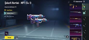 Digər kolleksiyalar: Təcili 84 səviyyə pubg hesab satılır yanlız görüş yolu ilə satılır — 7