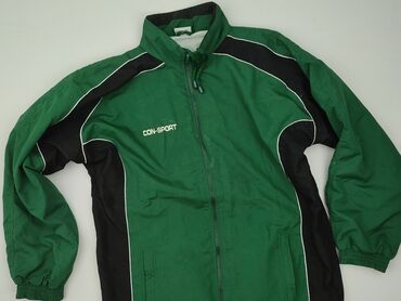 dres nike spodnie: Transitional jacket, 16 years, 170-176 cm, condition - Very good