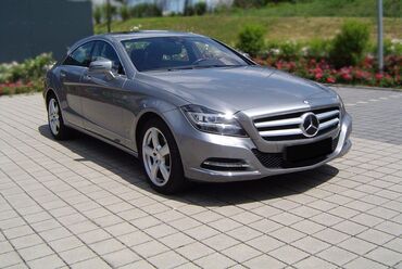 ауди с4 кузов а6: Имеются все запчасти на Mercedes CLS W218 (2011–2018) В наличии