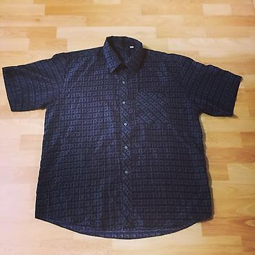 Köynəklər: Razmer:43-44(L-XL) Eni:124 Uzunluq:74 Qiymet:2AzN — 2