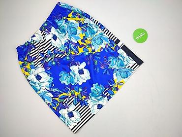 mango satynowe spódnice: Spódnica damska, rozmiar XL — 3