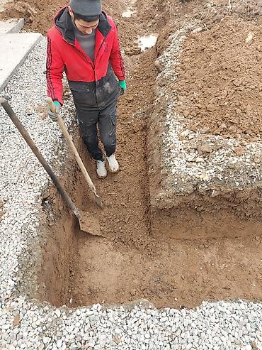 Ремонт под ключ: Ремонт под ключ | Бани, Комнаты, Кухни Больше 6 лет опыта — 9