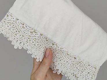 top terranova: Terranova, Top damski, rozmiar S — 6