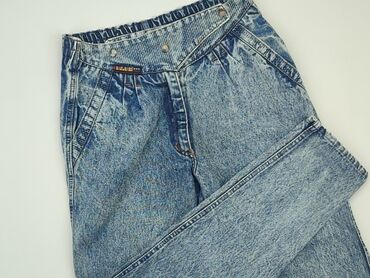 Jeans: Jeans, L (EU 40), condition - Good