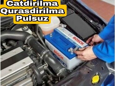 polis vesiqesi v Azərbaycan | Nəqliyyat vasitəsinin icarəsi: Akumyator akkumulyator akumyatır akumyator akkumulyator akkumulyatur