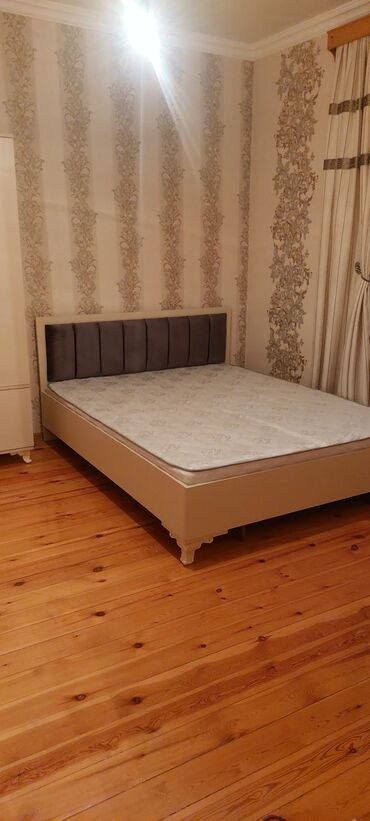 Dolablar: Yeni, Açılan, 3 qapılı Düz dolab, Qarderob, paltar dolabı, Azərbaycan — 23