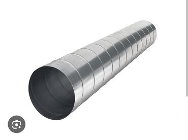 Havalandırma sistemləri: 🔧 Müasir Havalandırma – Havanın Axınında Peşəkar Həllər! 🔧 🏗️ Müasir — 20