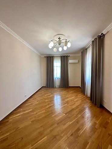 Продажа коттеджей и домов: 💎СРОЧНО ПРОДАЕТСЯ ДОМ 📍Район: Октябрьский район — 10