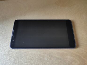 LG: LG G2, rəng - Qəhvəyi — 7