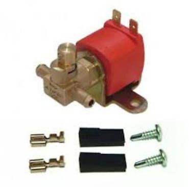 ГБО: Одним из ключевых элементов, влияющих на работу системы газобаллонного — 15