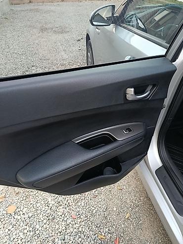 Kia: Kia K5: 2019 г., 2 л, Автомат, Газ, Седан — 18