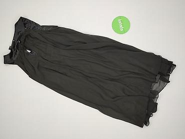 sukienka empire: H&M, Sukienka damska, rozmiar S — 3